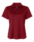 Polo Icon para Mujer 2.0 | 631050