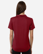 Polo Icon para Mujer 2.0 | 631050