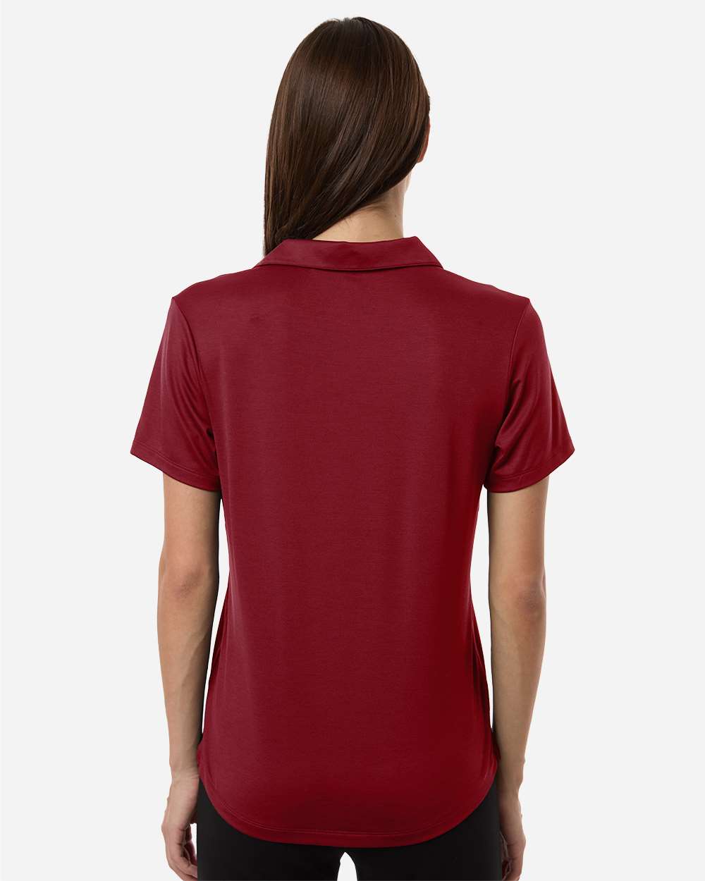 Polo Icon para Mujer 2.0 | 631050