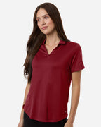 Polo Icon para Mujer 2.0 | 631050