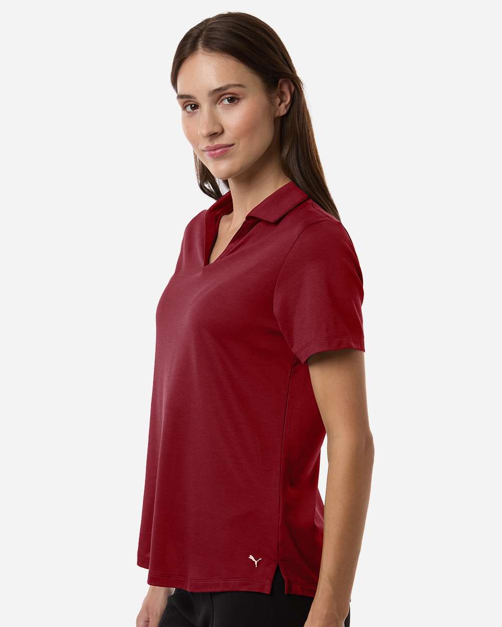 Polo Icon para Mujer 2.0 | 631050