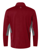 Cuello Cuadrado Pure 2.0 para Hombre | 628858