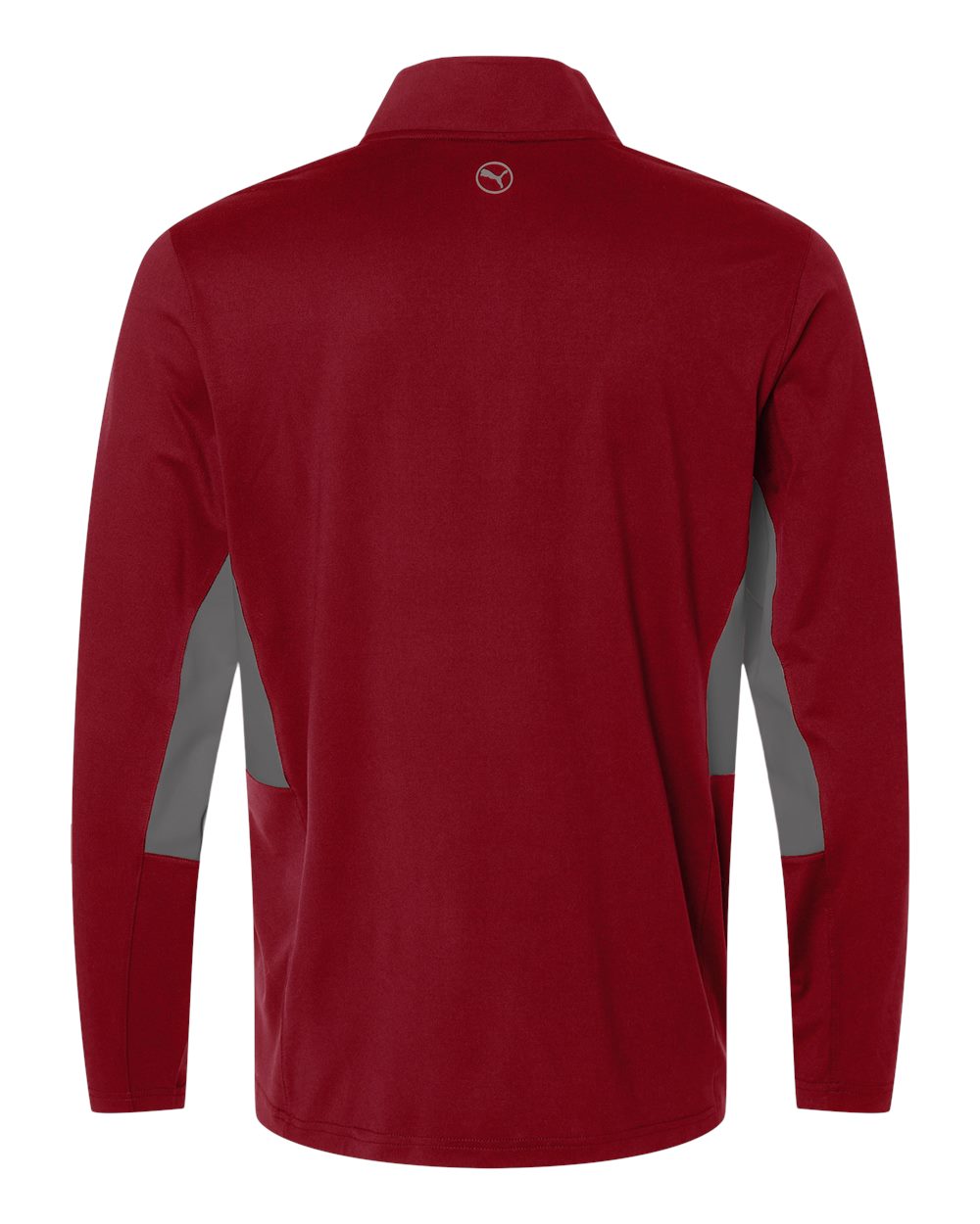 Men's Pure 2.0 Quarter-Zip | 628858