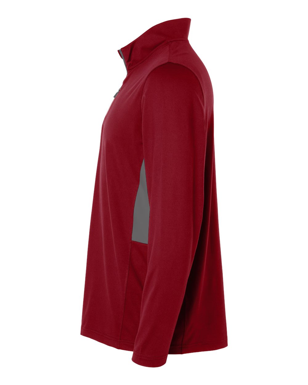 Cuello Cuadrado Pure 2.0 para Hombre | 628858