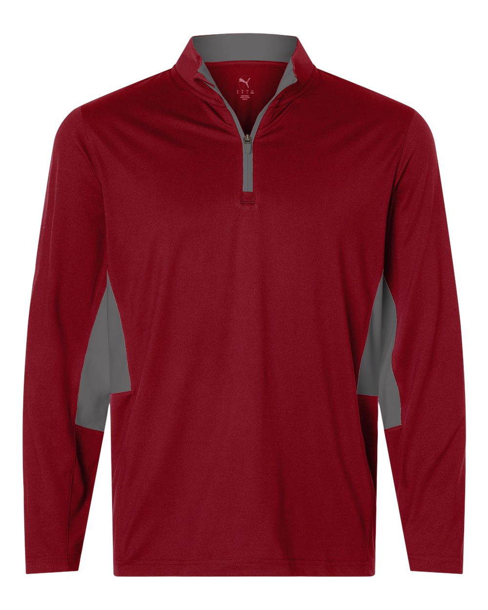 Cuello Cuadrado Pure 2.0 para Hombre | 628858