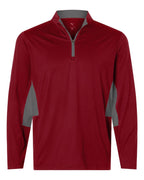 Cuello Cuadrado Pure 2.0 para Hombre | 628858