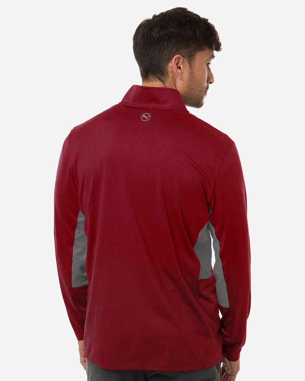 Cuello Cuadrado Pure 2.0 para Hombre | 628858