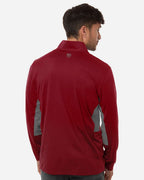 Cuello Cuadrado Pure 2.0 para Hombre | 628858