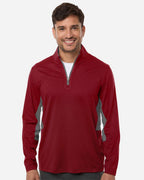 Cuello Cuadrado Pure 2.0 para Hombre | 628858