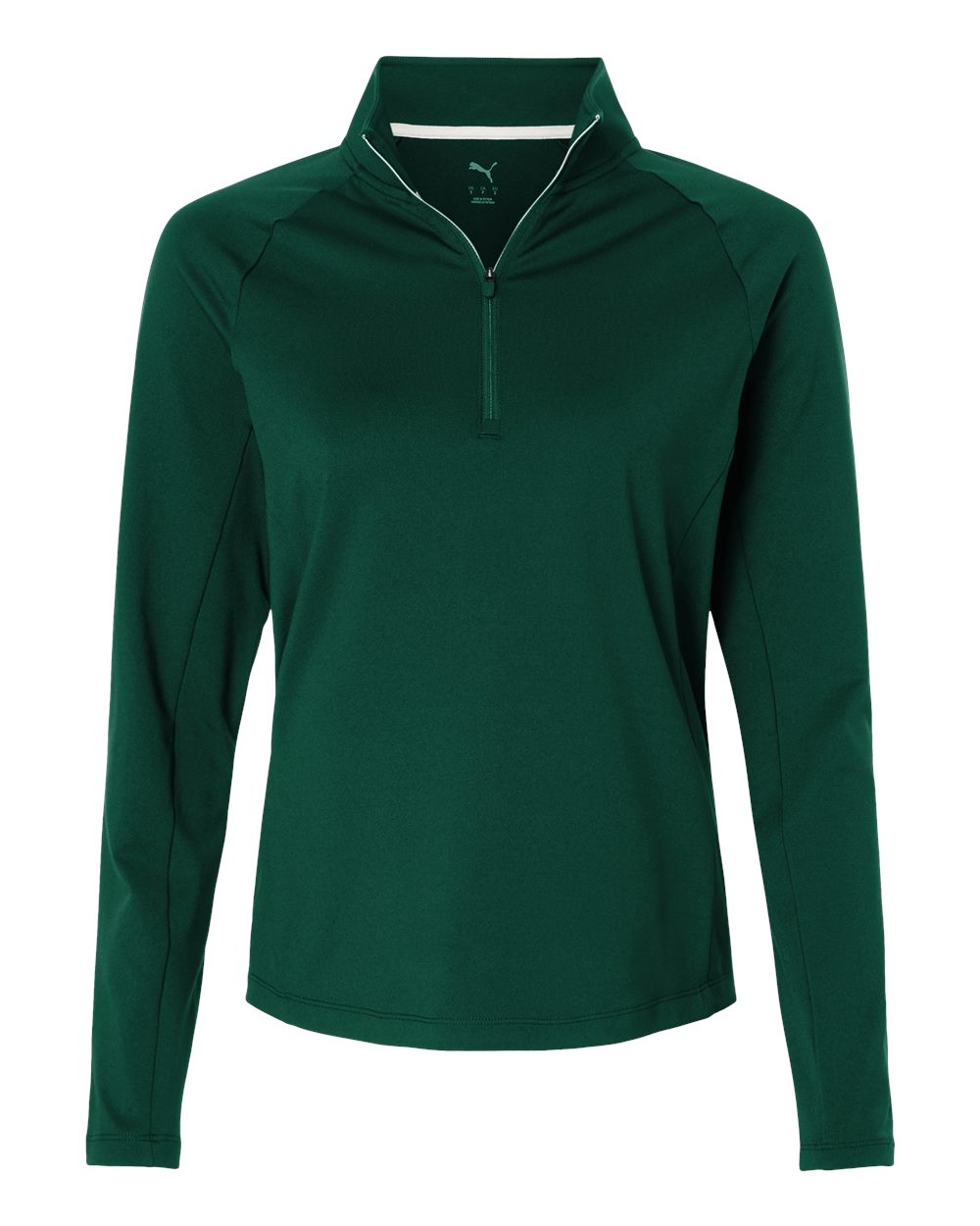 Women's Pure 2.0 Quarter-Zip | 629449