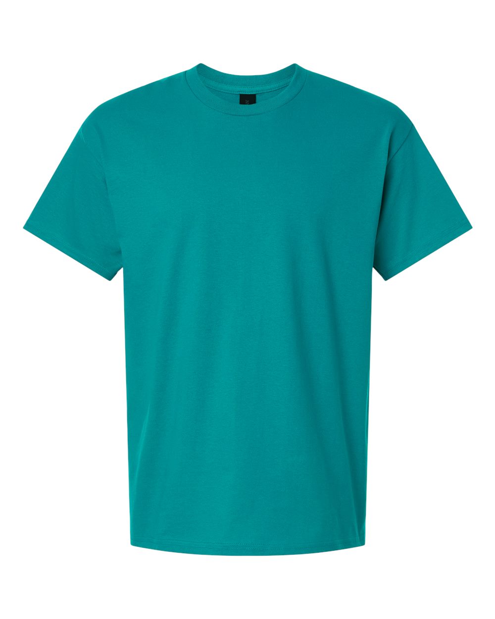 Unisex Heavy Cotton™ T-Shirt | 5000