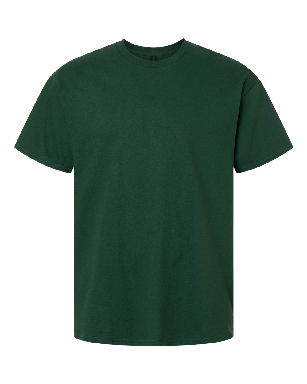 Unisex Heavy Cotton™ T-Shirt | 5000