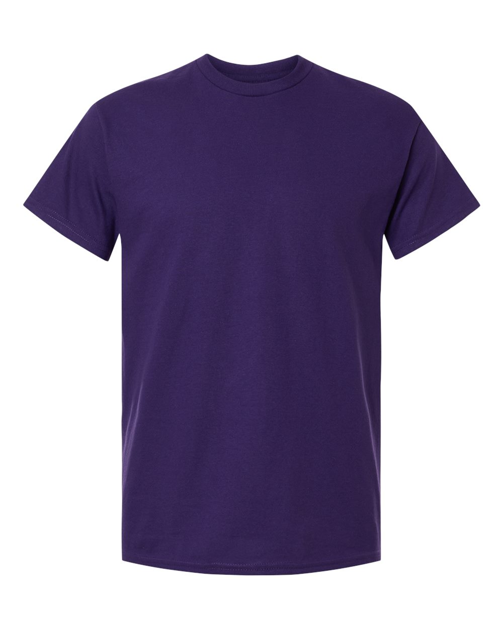 Unisex Heavy Cotton™ T-Shirt | 5000