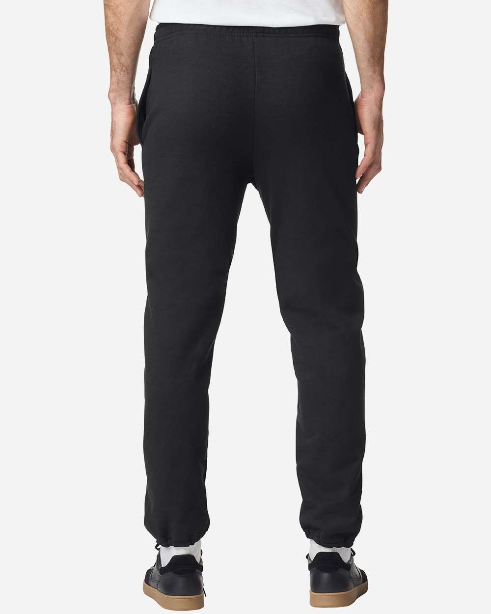 Unisex Heavy Blend™ Pocket Sweatpants | 18100