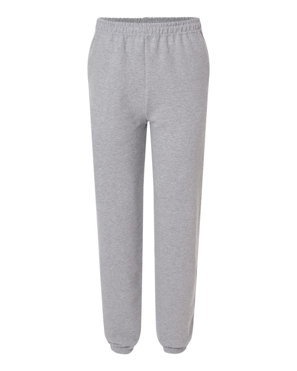 Pantalones deportivos con bolsillo Unisex Heavy Blend™ | 18100