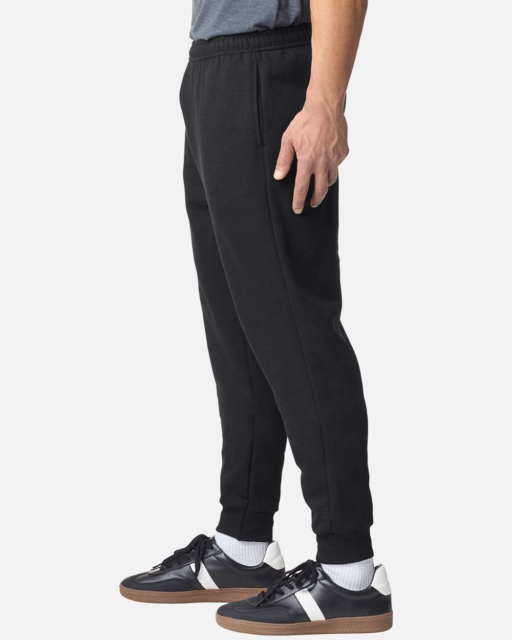 Unisex Heavy Blend™ Joggers | 18250