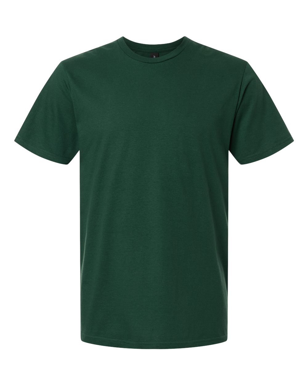 Unisex Softstyle® T-Shirt | 64000
