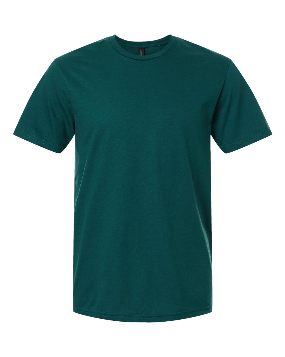 Unisex Softstyle® T-Shirt | 64000