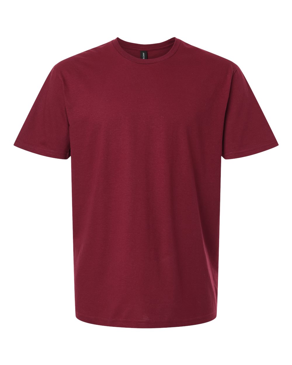 Unisex Softstyle® T-Shirt | 64000