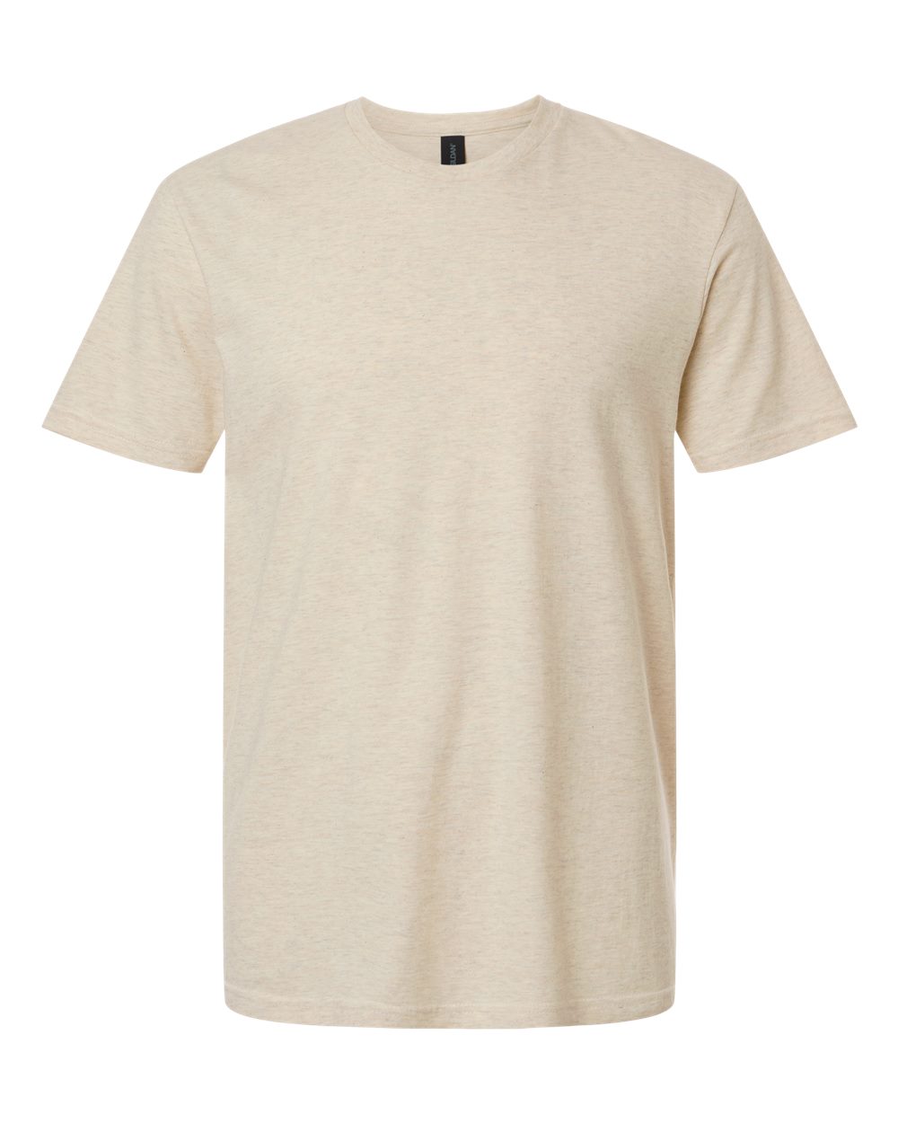 Unisex Softstyle® T-Shirt | 64000