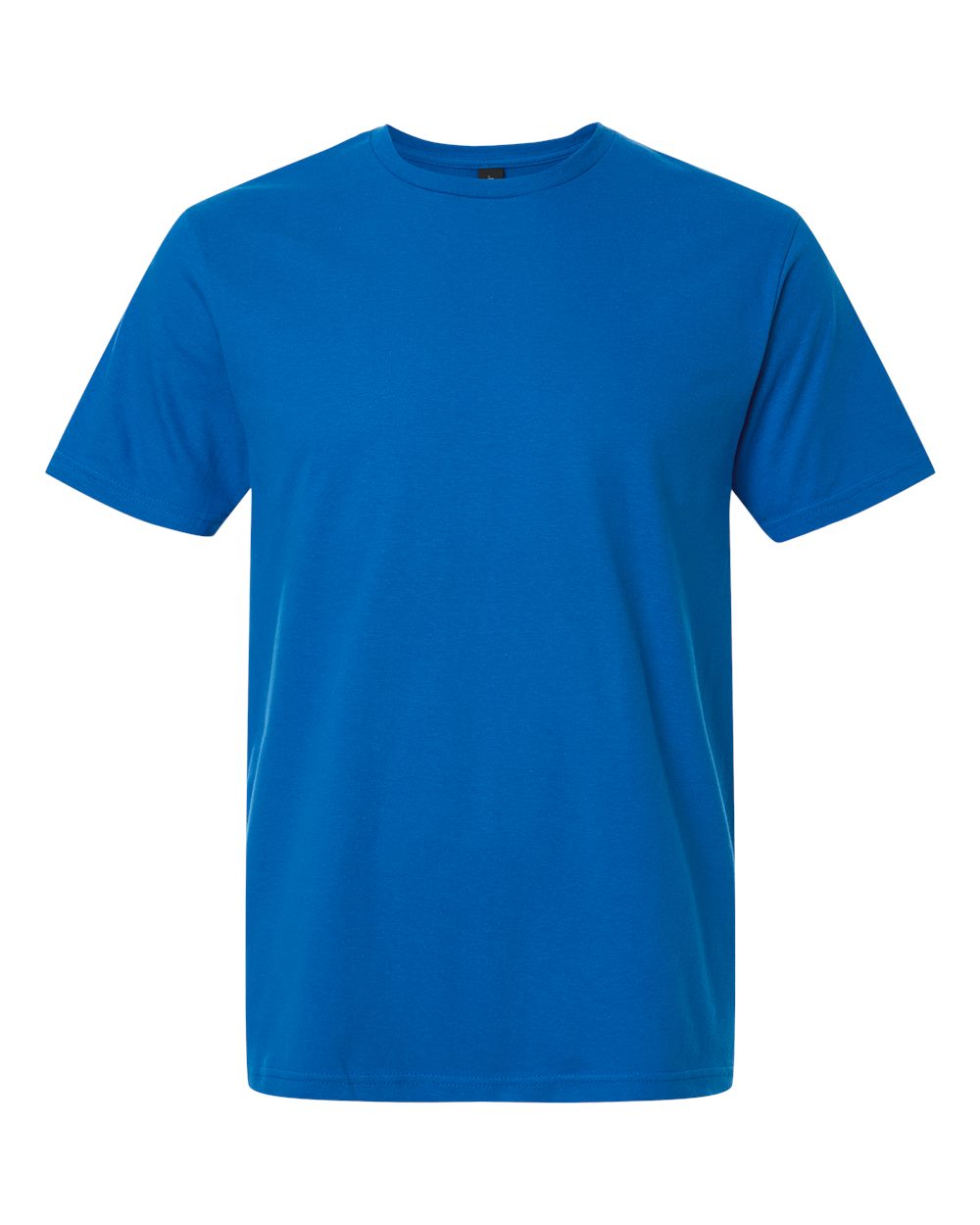 Unisex Softstyle® T-Shirt | 64000