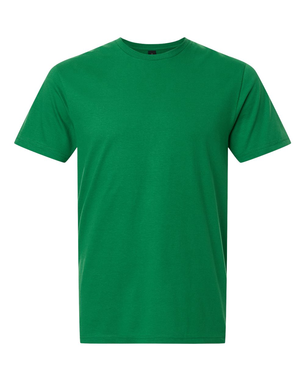 Unisex Softstyle® T-Shirt | 64000