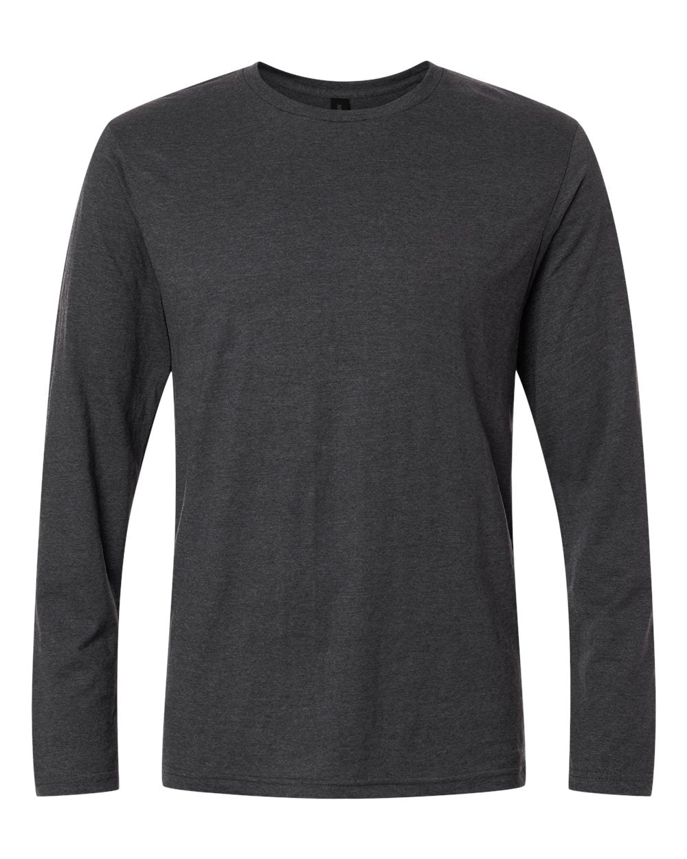 Unisex Softstyle® Long Sleeve T-Shirt | 64400