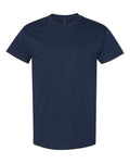 Unisex Heavy Cotton™ Plasma Print T-Shirt | 50PLSMA