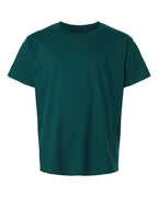 Youth Softstyle® T-Shirt | 64000B