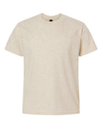 Youth Softstyle® T-Shirt | 64000B