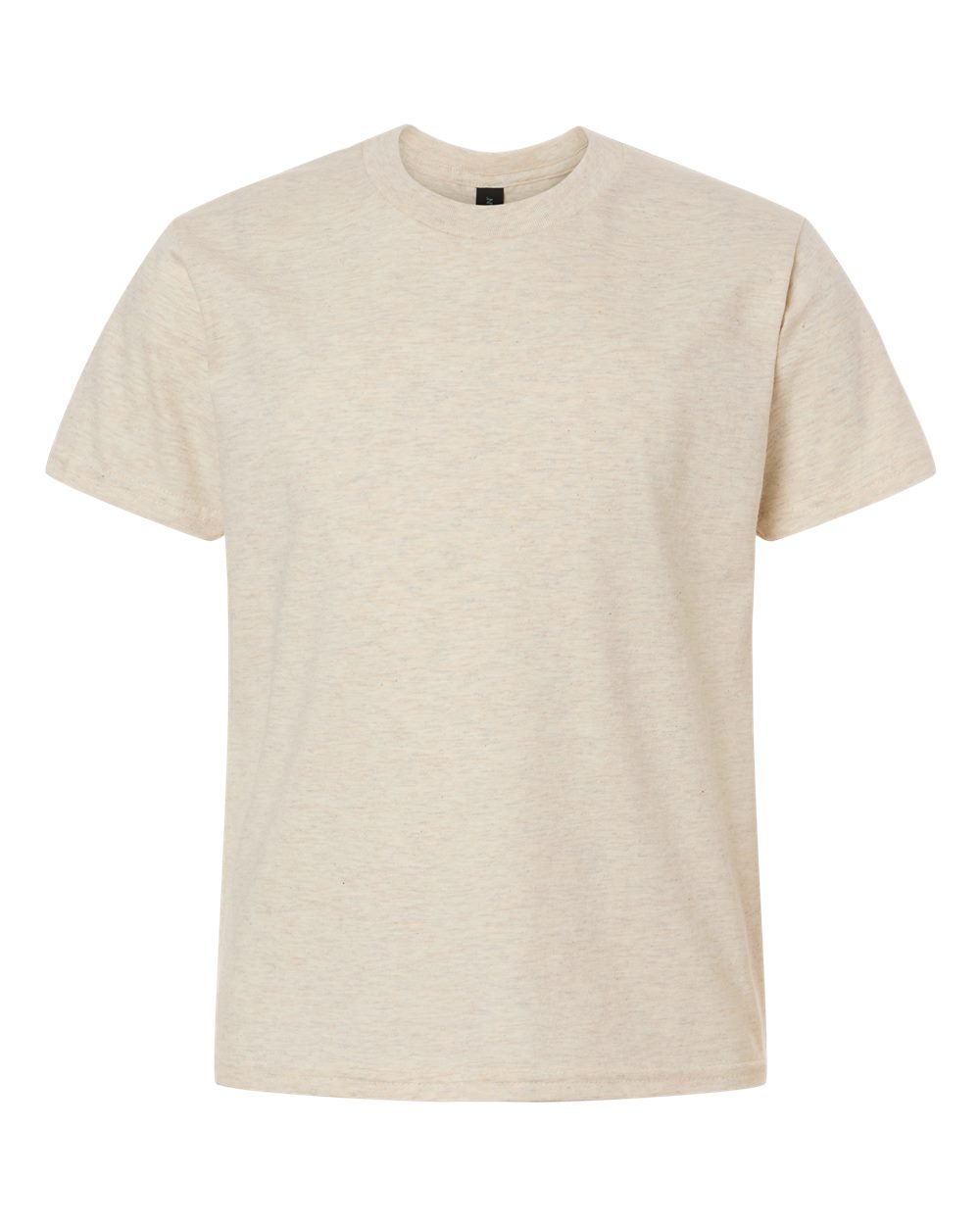 Youth Softstyle® T-Shirt | 64000B