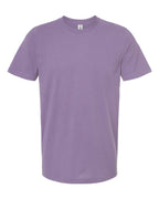 Combed Cotton T-Shirt | 602