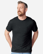 Unisex Softstyle® Plasma Print T-Shirt | 64PLSMA