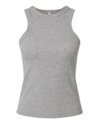 Women's Baby Rib Tank | BR2101