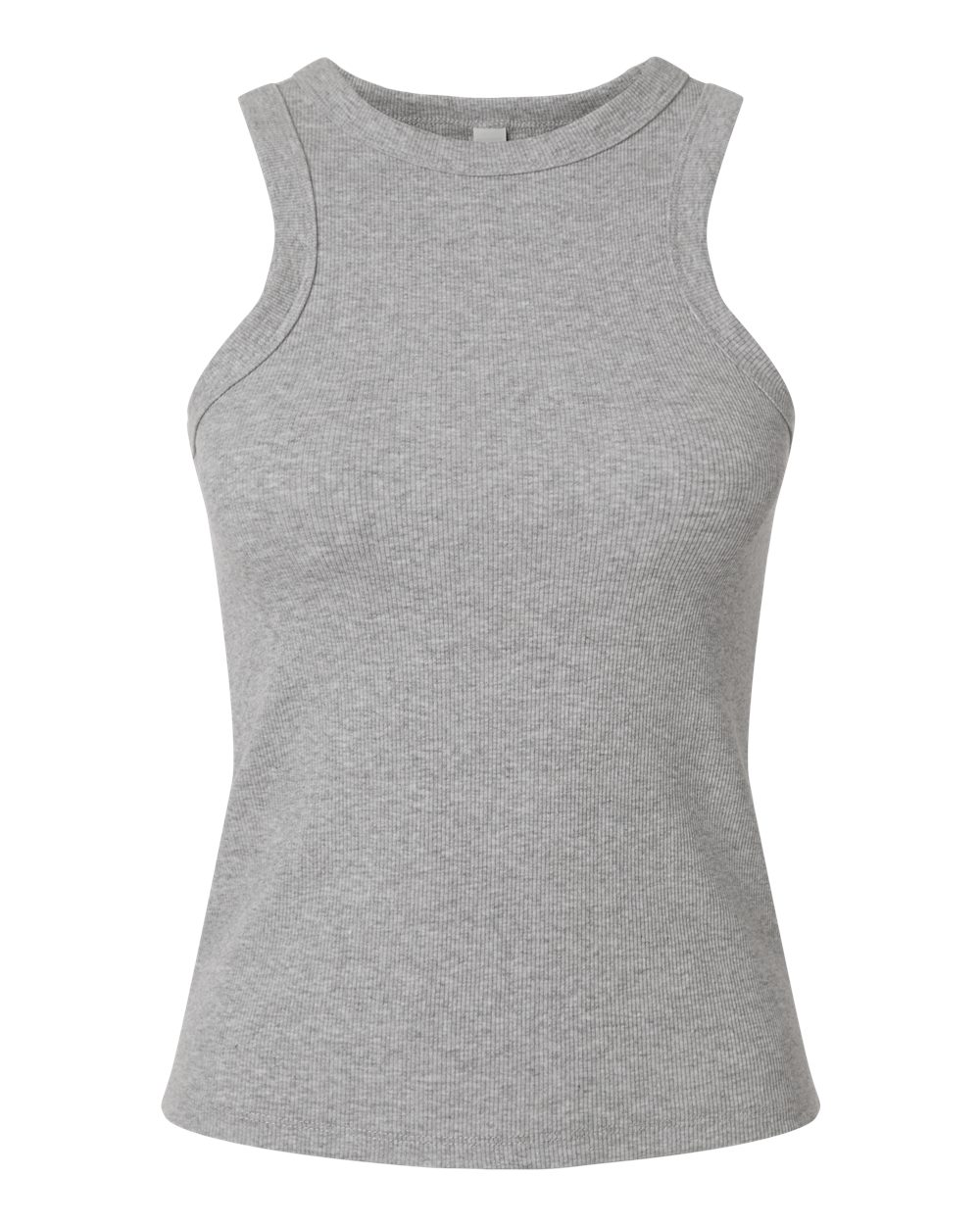Women's Baby Rib Tank | BR2101