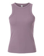 Women's Baby Rib Tank | BR2101