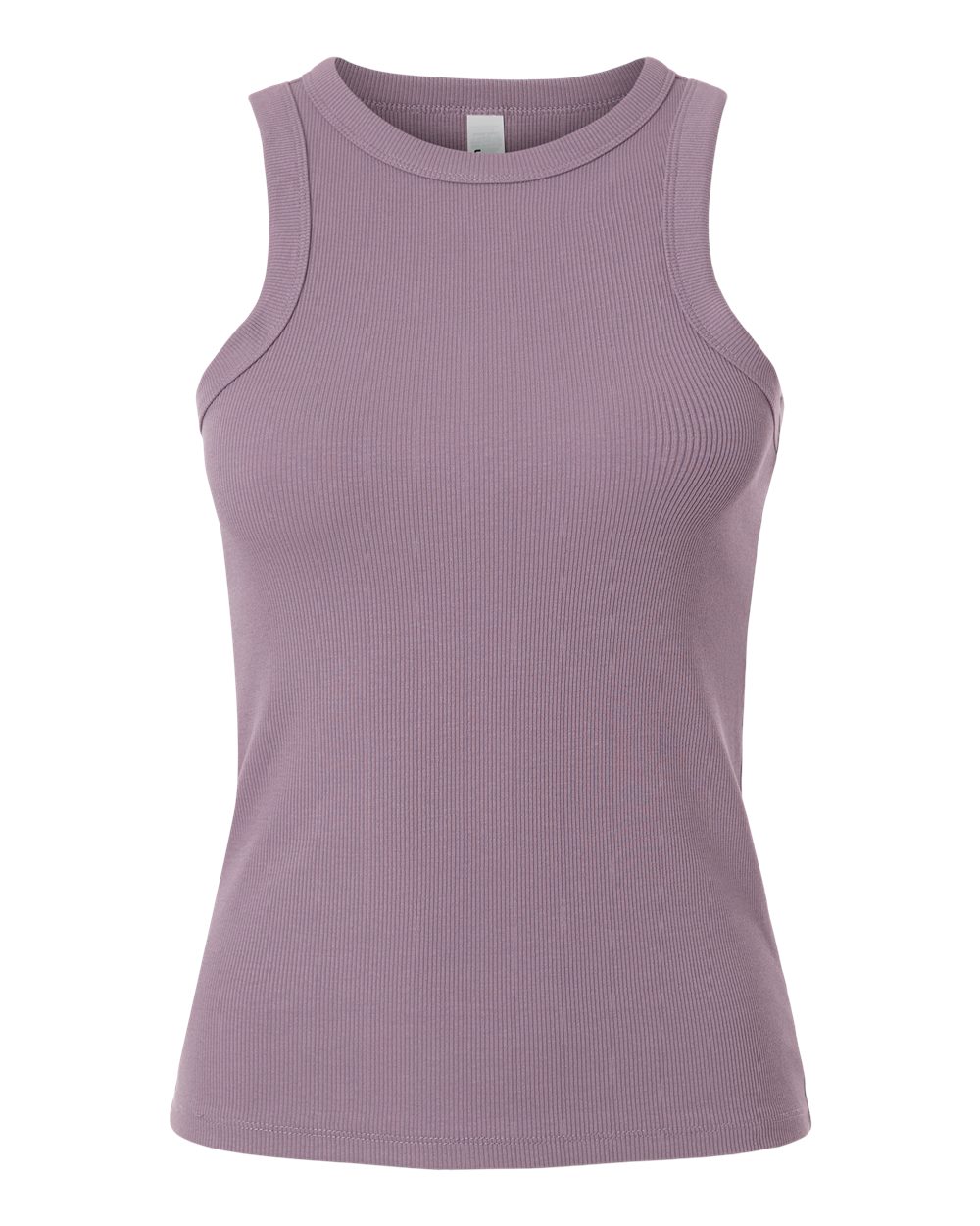 Women's Baby Rib Tank | BR2101