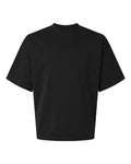 Unisex French Terry Ex Crew Top | FTEX00