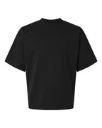 Unisex French Terry Ex Crew Top | FTEX00