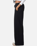 Women's French Terry Wide Leg Pants | FTP00