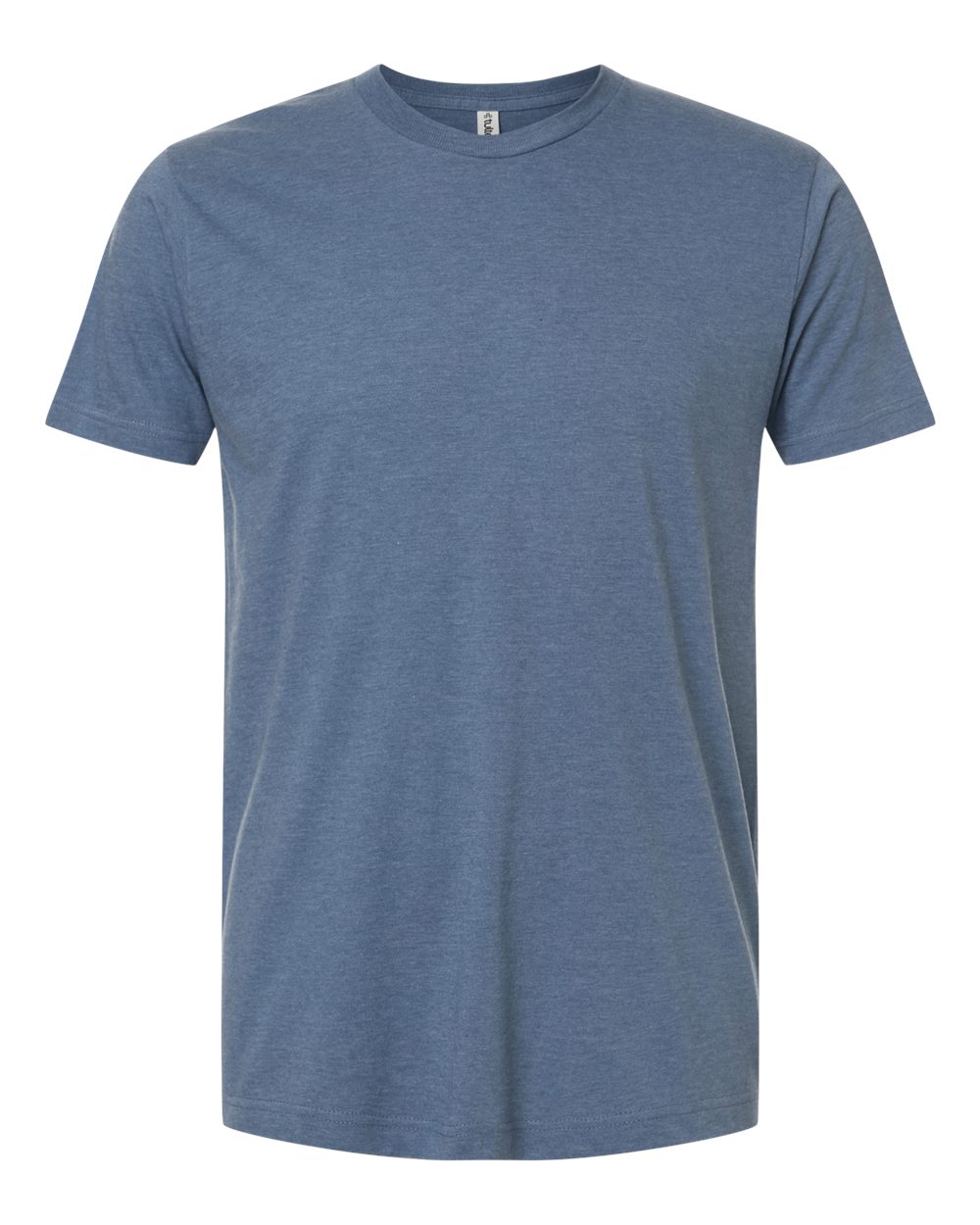 Unisex Fine Jersey T-Shirt | 202