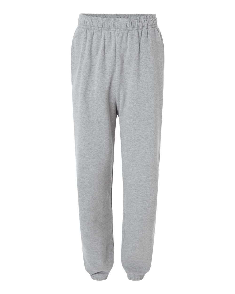 Unisex Sponge Fleece Sweatpants | 3738