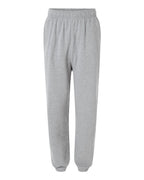 Unisex Sponge Fleece Sweatpants | 3738