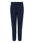 Pantalones deportivos unisex de felpa esponjosa | 3738