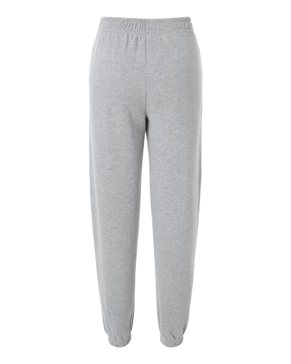 Youth Sponge Fleece Sweatpants | 3738Y