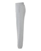 Youth Sponge Fleece Sweatpants | 3738Y