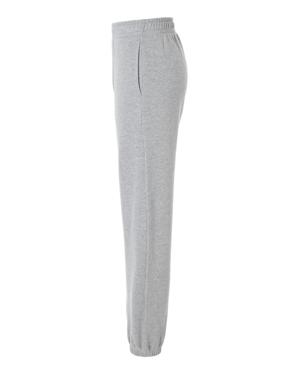 Youth Sponge Fleece Sweatpants | 3738Y