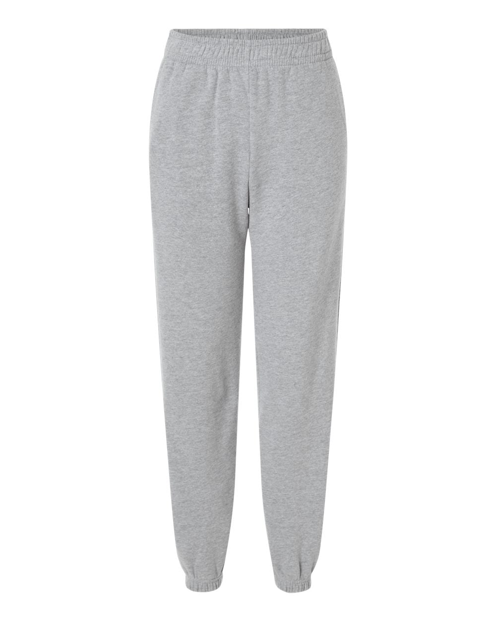 Youth Sponge Fleece Sweatpants | 3738Y
