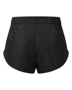 Women's Running Shorts | TD049