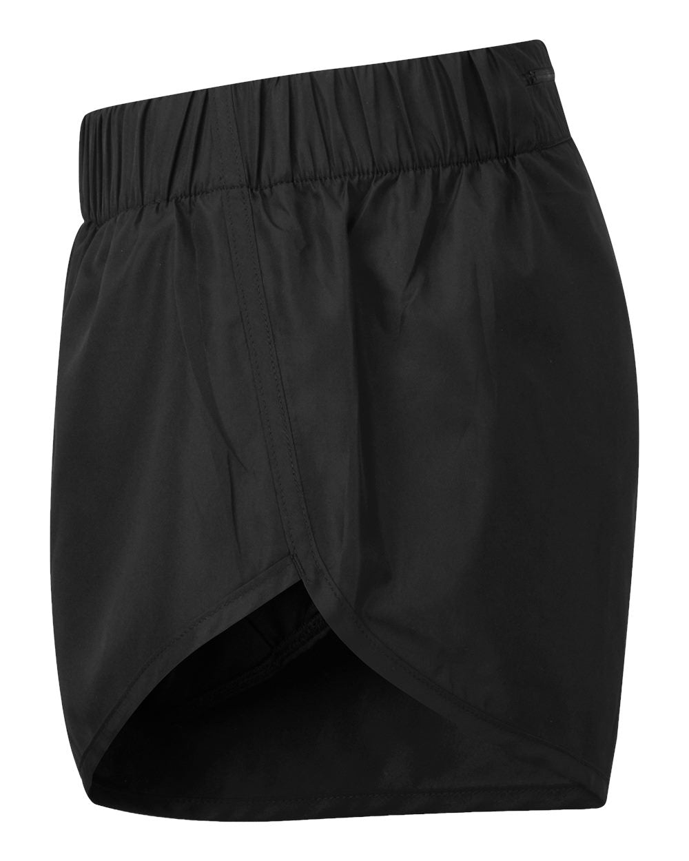 Women's Running Shorts | TD049